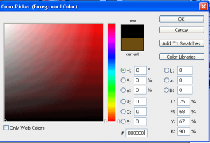 download the new version for iphoneCyotek Palette Editor